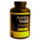 Amino Tabs (200таб)